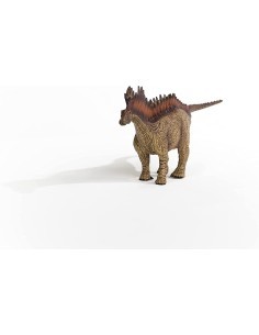 DINOSAURO 15029 AMARAGASAURUS su TreG Ingrosso