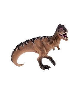 DINOSAURO 15010 GIGANTOSAURO su TreG Ingrosso