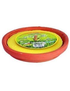 CITRONELLA 16002 COCCIO 14