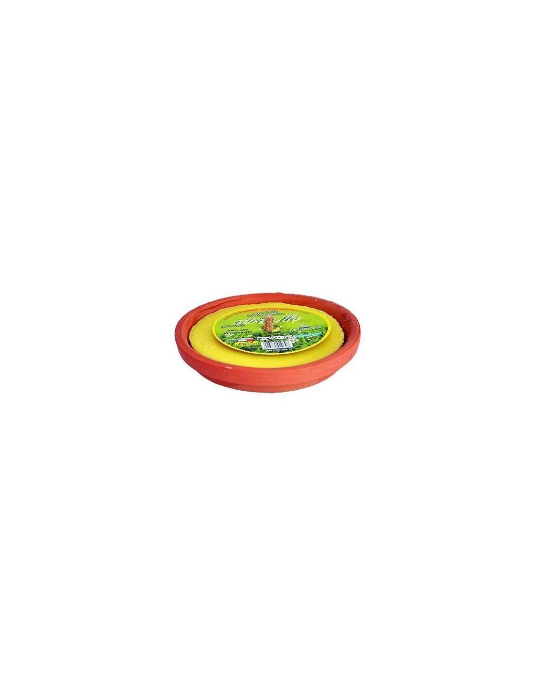 CITRONELLA 16002 COCCIO 14