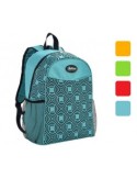 BORSA TERM 025195 FANTASY FLOWER 24LT su TreG Ingrosso