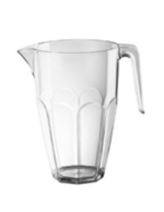 CARAFFA SUMMER RTSP5004-21 2,5LT