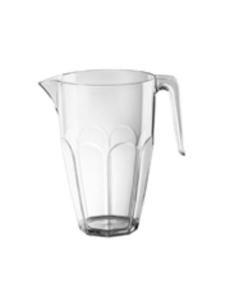 CARAFFA SUMMER RTSP5004-21 2,5LT