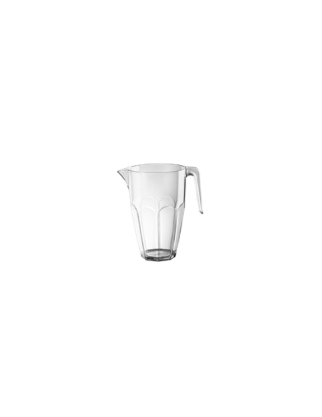 CARAFFA SUMMER RTSP5004-21 2,5LT