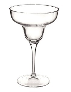 YPSILON CONF 6 CALICI MARGARITA 33CL su TreG Ingrosso