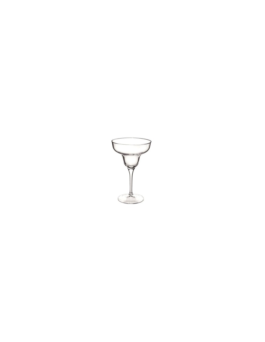 YPSILON CONF 6 CALICI MARGARITA 33CL su TreG Ingrosso