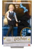 FROZEN HLW46 BAMBOLE ASSORTITE su TreG Ingrosso