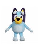 BLUE CLUES BLY06000 PELUCHE 20CM ASSORT su TreG Ingrosso