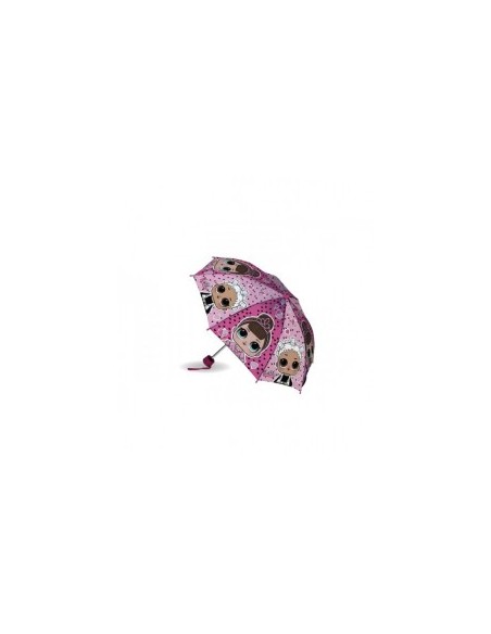 LOL SURPRISE B98351 OMBRELLO MINI su TreG Ingrosso