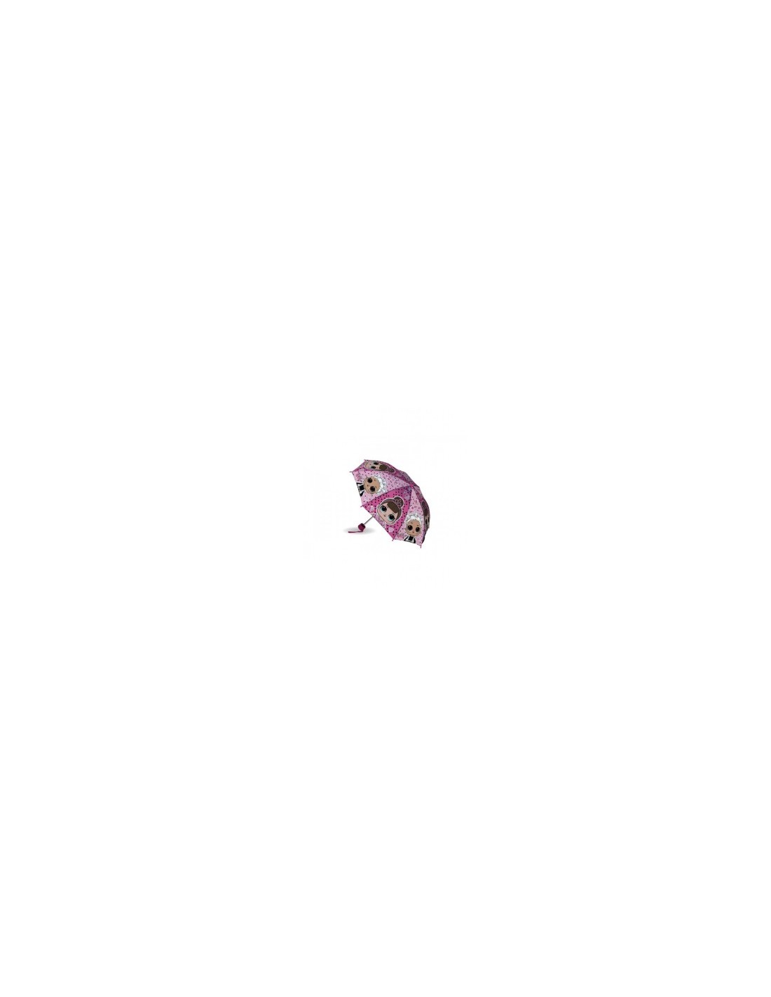 LOL SURPRISE B98351 OMBRELLO MINI su TreG Ingrosso