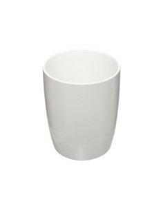 BARATTOLO 179607 85CL TAPPO BAMBOO su TreG Ingrosso
