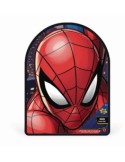 SPIDERMAN PUB03000 PUZZLE 3D 300PZ