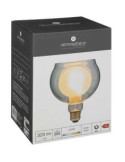 LAMPADINA LED 195345 AMBRA G125 12,5X15,5CM
