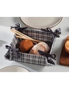 CESTINO 54371 PANE ASSORT