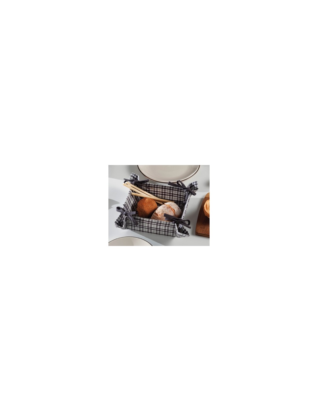 CESTINO 54371 PANE ASSORT