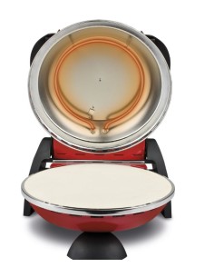 PIETRA REFRATTARIA G10180 31CM PER FORNO PIZZA