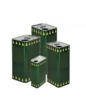 LATTINA OLIO IN STAGNO 500 GR FALCO SPA