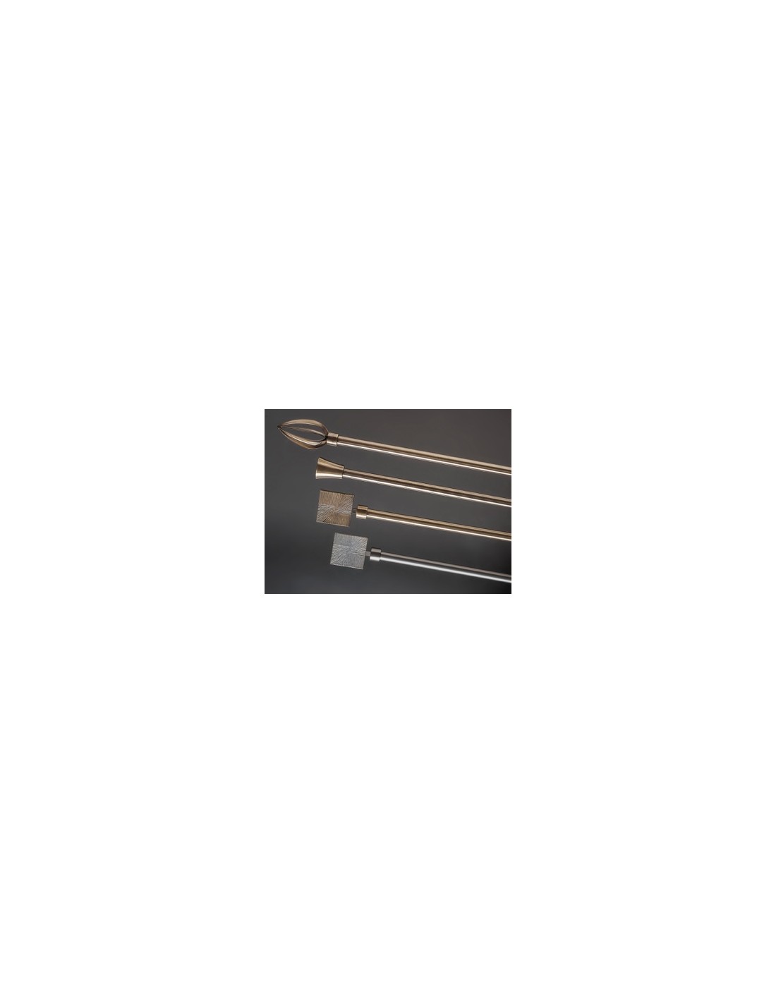 ASTA 53547 X TENDA 160-310