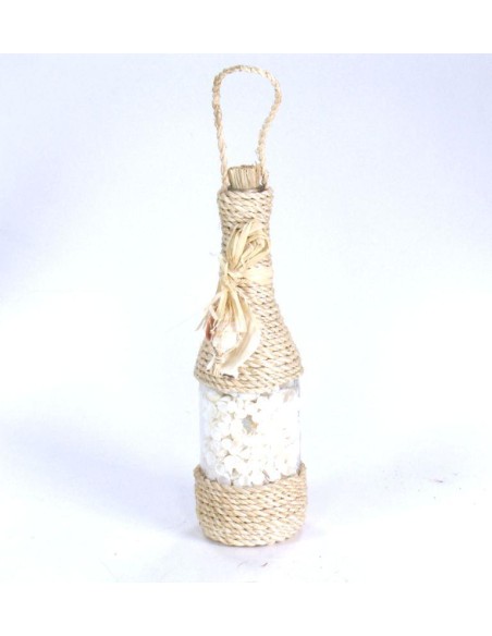 MARE BOTTIGLIA C/M 184317 C/CONCH