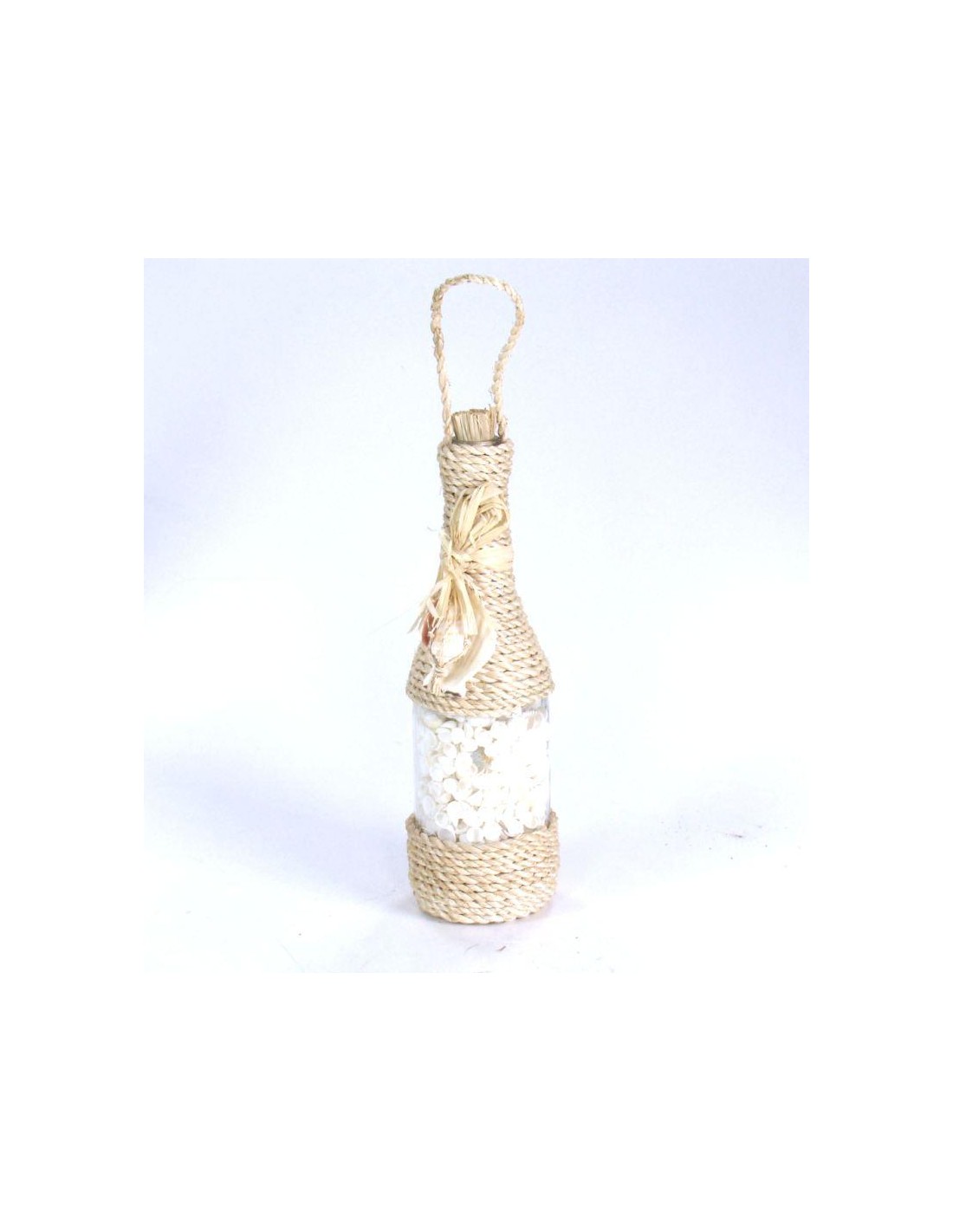 MARE BOTTIGLIA C/M 184317 C/CONCH