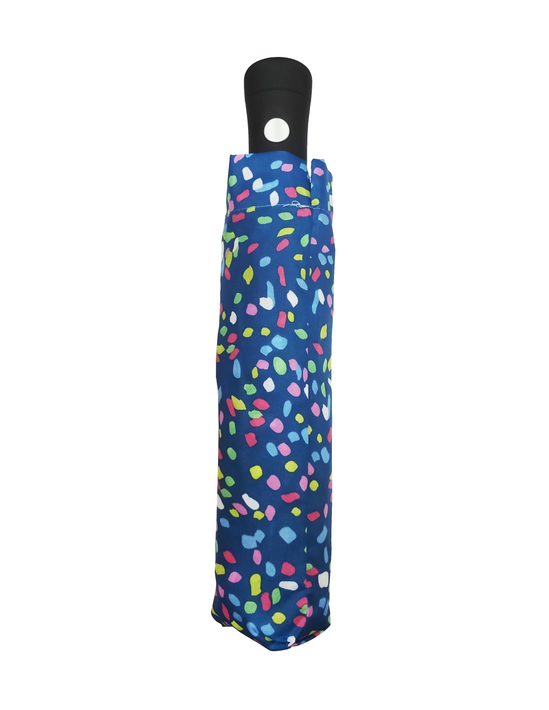 OMBRELLO PONGEE AUTOMATICO DONNA 7006
