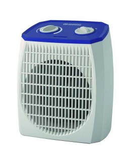 TERMOVENT CALDOPOP 60MQ IP21BL          O/SPLENDID