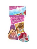 DISNEY PRINCESS CALZA C62394500 HASBRO