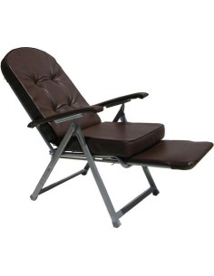 SDRAIO SOFT IMBOTTITA C/CUSCINO COTONE