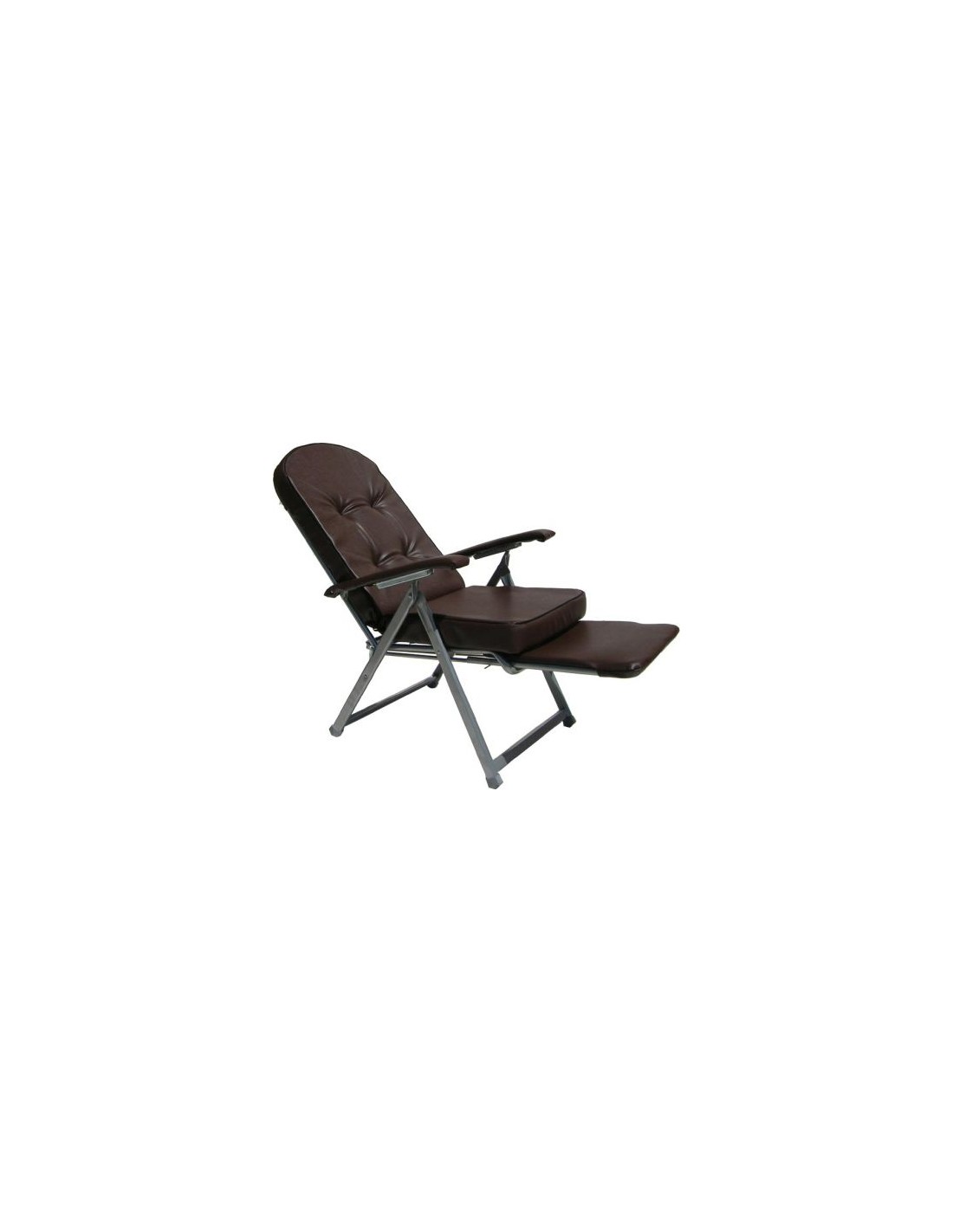 SDRAIO SOFT IMBOTTITA C/CUSCINO COTONE