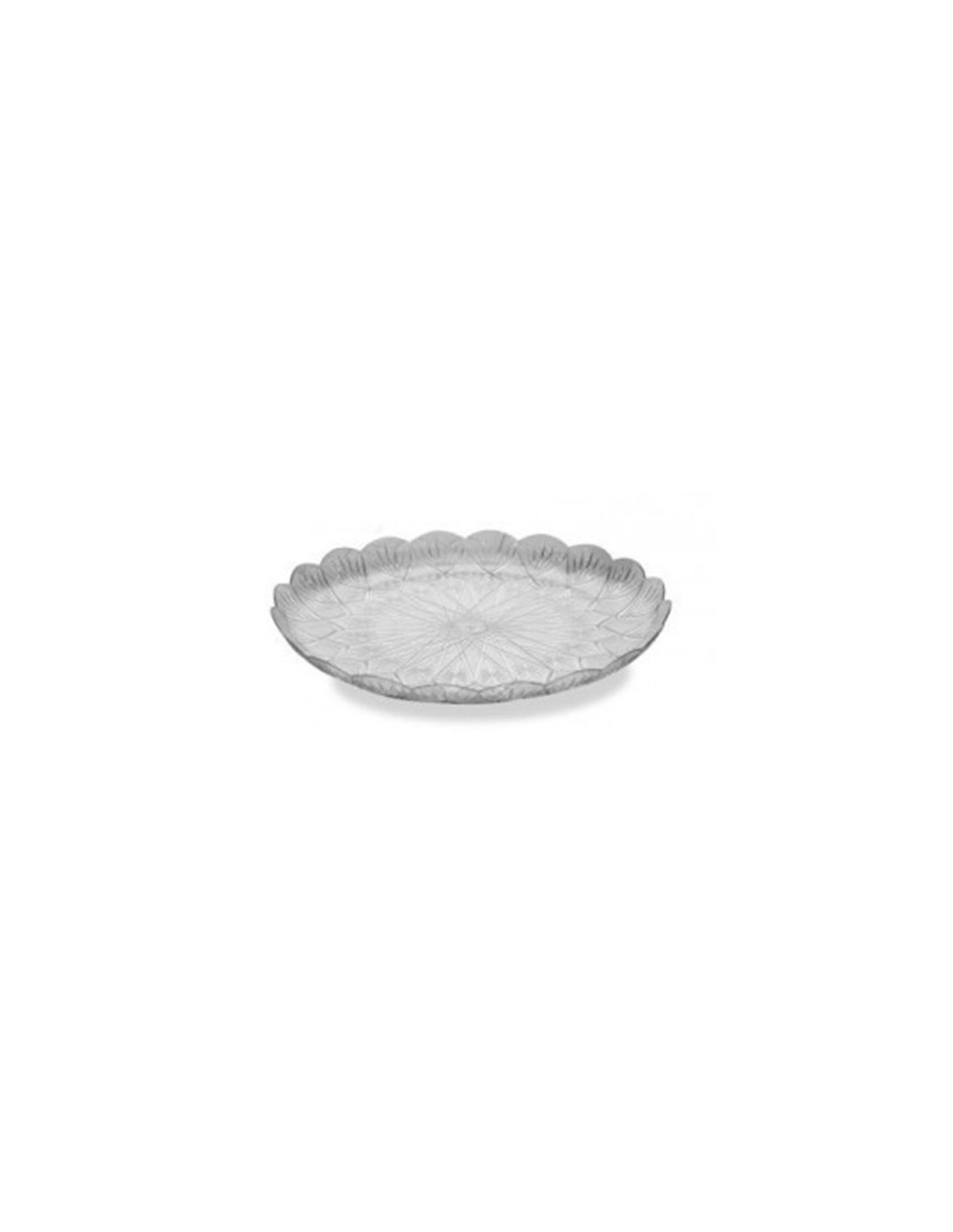 VASS STELLINO 11536 123/2