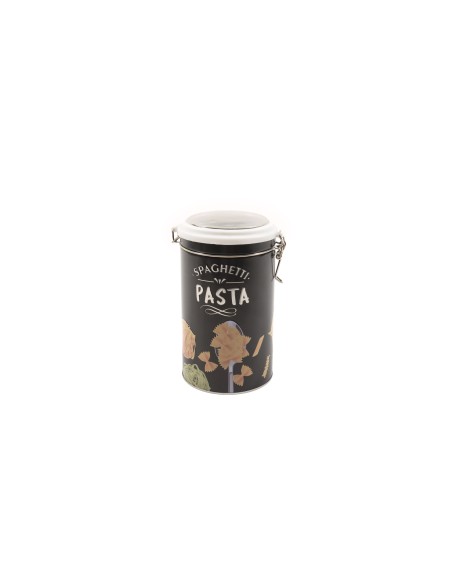 BARATTOLO 36505 PASTA LATTA