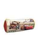 CARS JK2255 TOMBOLINO