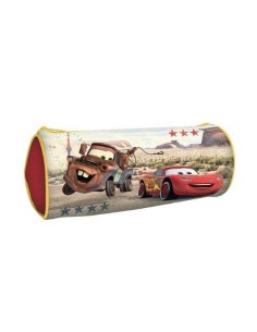 CARS JK2255 TOMBOLINO
