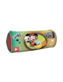MICKEY JK2258 TOMBOLINO