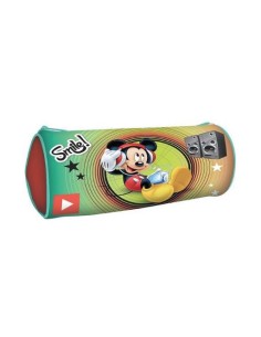 MICKEY JK2258 TOMBOLINO