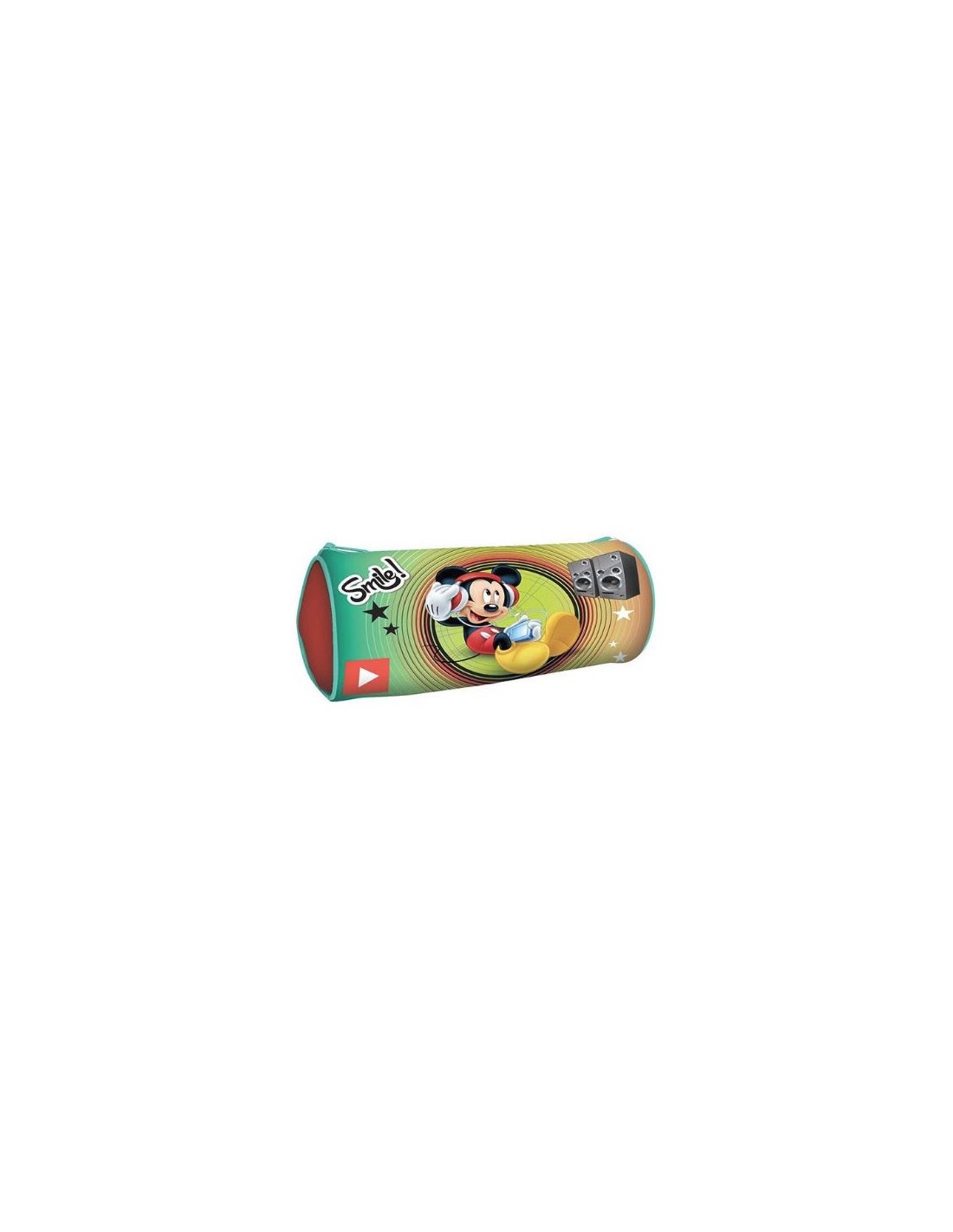 MICKEY JK2258 TOMBOLINO