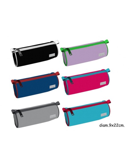 UWNY UW0016 TOMBOLINO DELUXE T.UNITA