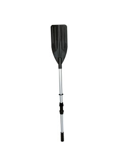 COPPIA REMI ALLUMINIO 122CM 69627 INTEX
