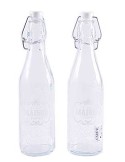 LORY MAISON VINTAGE BOTTIGLIA 0.5 LITRI