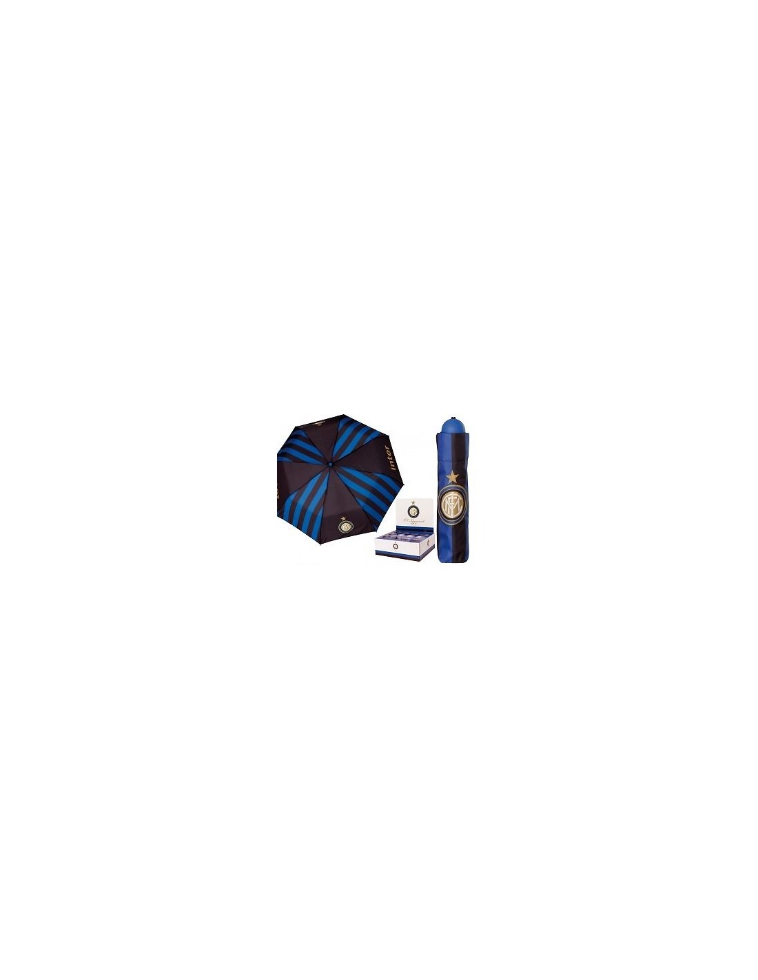 SQUADRE 15050/63  OMBR GOLF AUT
