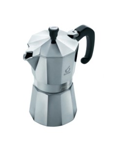 MISS MOKA CAFFETTIERA PRESTIGE 12 TZ KAUFGUT