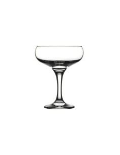 BISTRO CALICE CHAMPAGNE BOWL 27 CL PASABAHCE