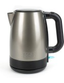 BOLLITORE ES9580040B 2200W 1,7LT