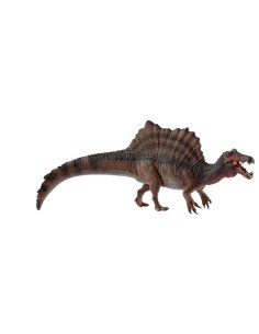 DINOSAURO 15009 SPINOSAURO