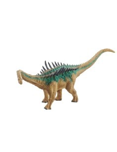 DINOSAURO 15021 AGUSTINIA