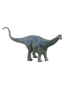 DINOSAURO 15027 BRONTOSAURO