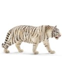 MODELLINO 14731 TIGRE BIANCA