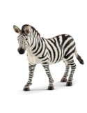 MODELLINO 14810 ZEBRA FEMMINA