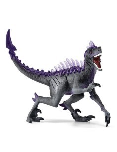 MODELLINO 70154 SHADOW RAPTOR