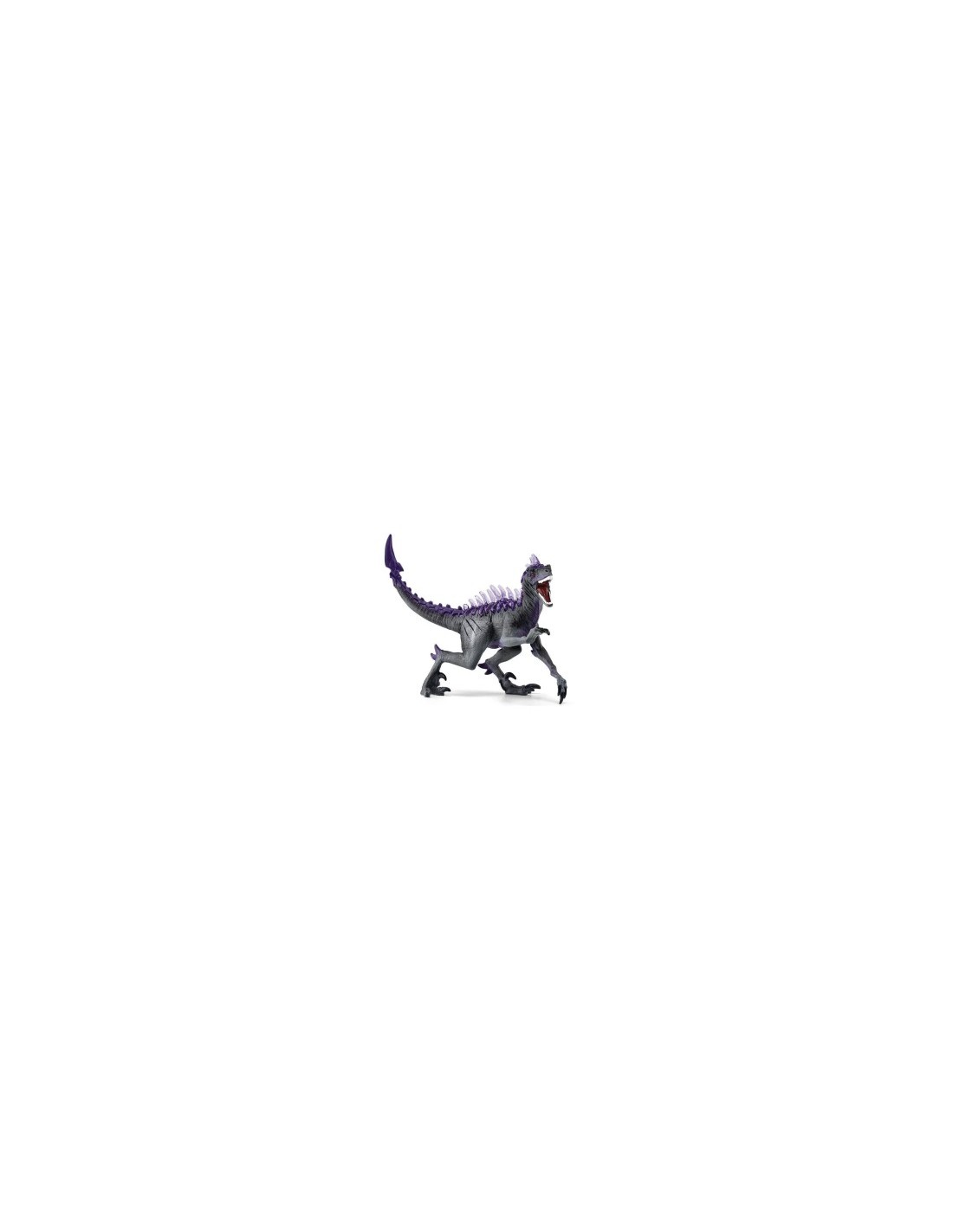 MODELLINO 70154 SHADOW RAPTOR